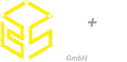 B+S Lager- und Transportsysteme GmbH