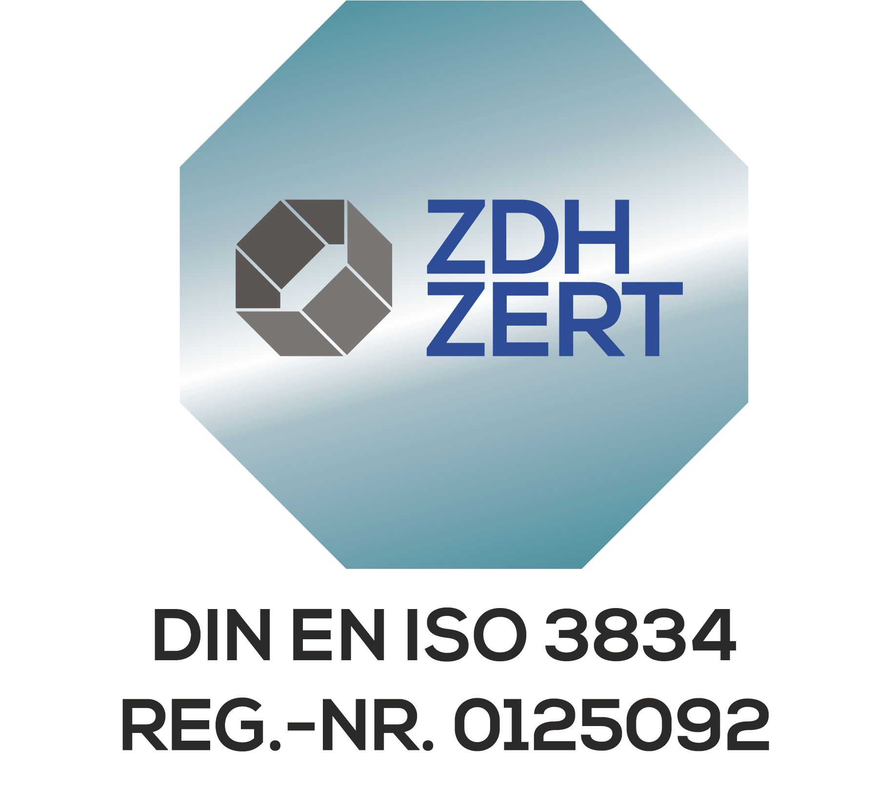 Emblem 3834 2025-2026